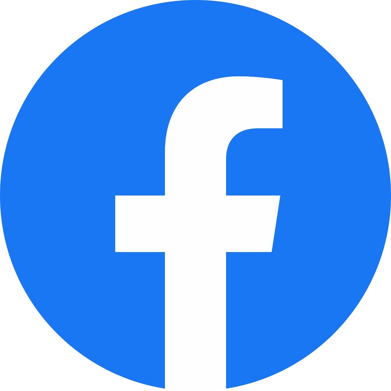 Facebook Prediksitoto