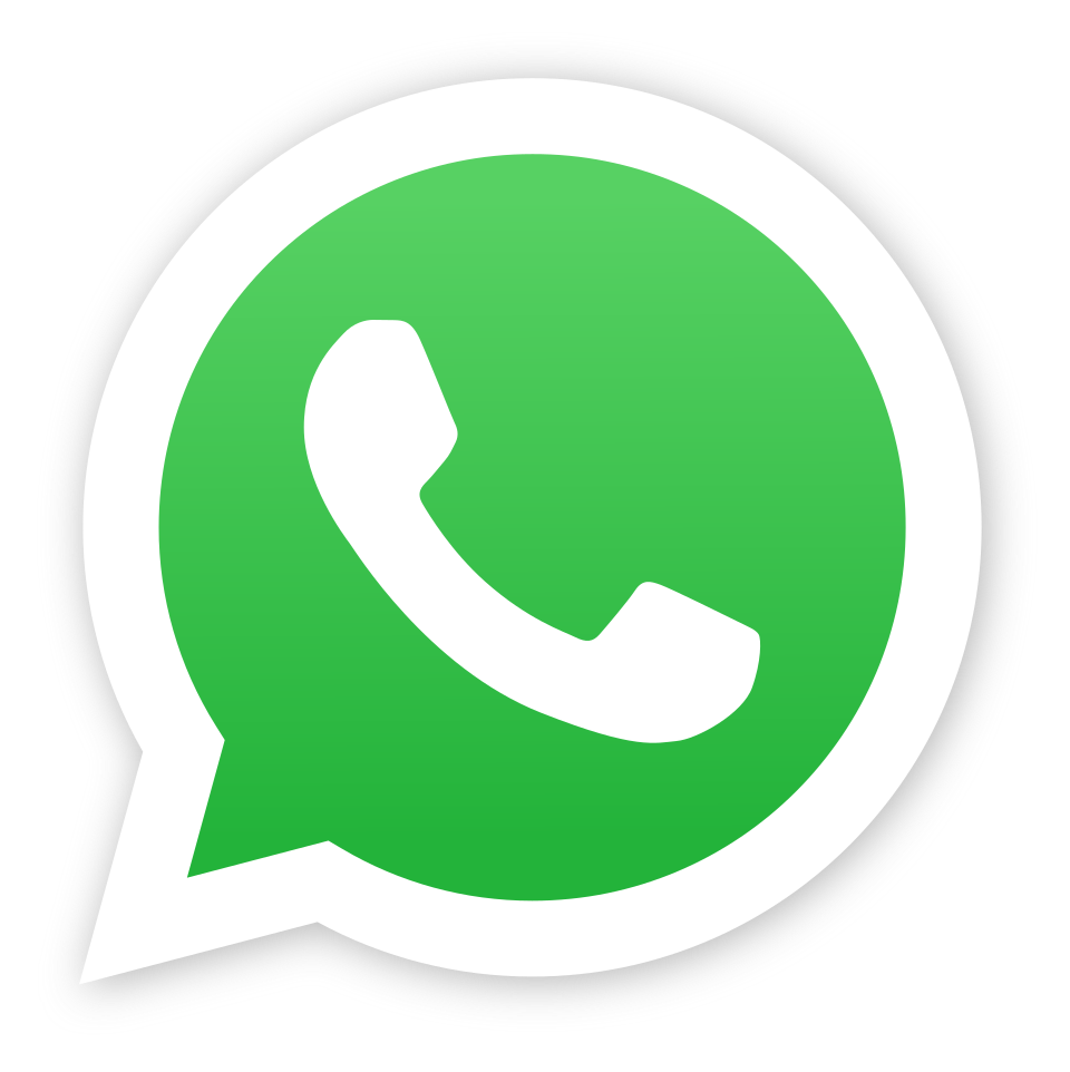 WhatsApp Prediksitoto